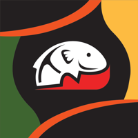 СУШИ MIX | Волгодонск для iOS