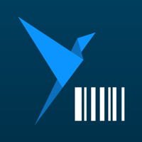 Saby Docs для iOS