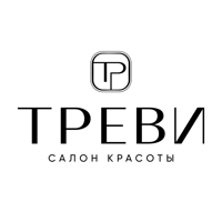 Салон красоты Треви для iOS