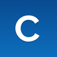 Самокатус выгодные авиабилеты для iOS