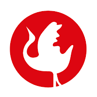 Сан Суши Сендо для Android