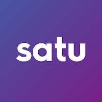 Satu Покупки для Android