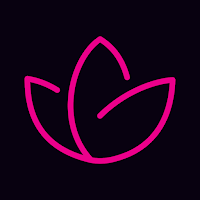 Саюри доставка для Android