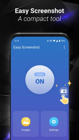 Screenshot для Android — скриншот 1