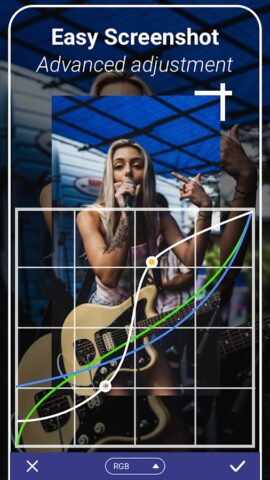 Screenshot для Android — скриншот 5