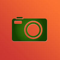 Screenshot для Android