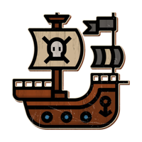 SeaTest.org для iOS