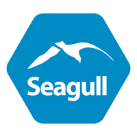 Seagull Training для iOS