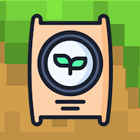 Seeds for Minecraft World 2023 для Android