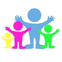 Секонд хенд магазин СекондКид для Android