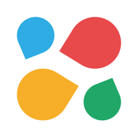 Sharonline – воздушные шары для iOS