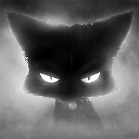 She Wants Me Dead для Android