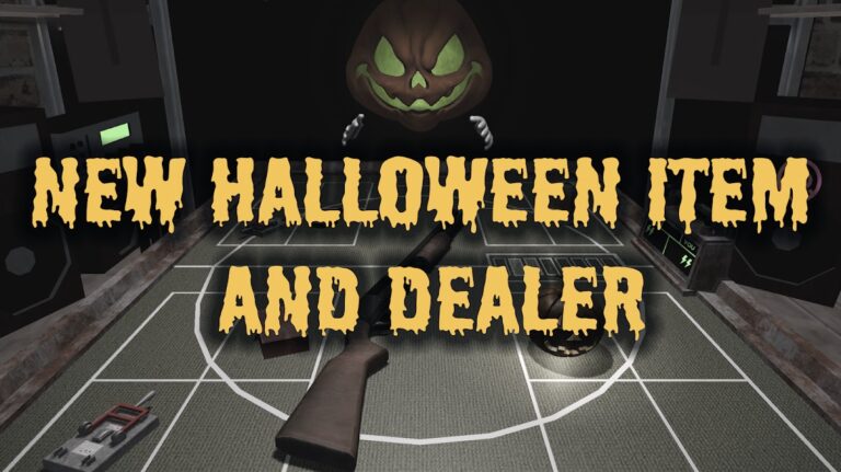 Shotgun Roulette Survival для Android — скриншот 1