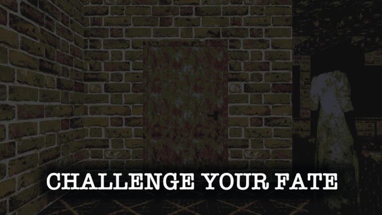 Shotgun Roulette Survival для Android — скриншот 4