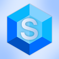 SkyShop Market — Донат в игры для iOS