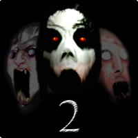 Slendrina: The Cellar 2 для iOS