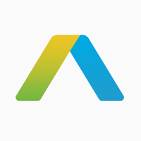 Smart Home для iOS