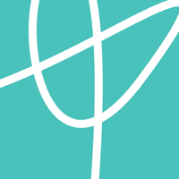 Smart-inc для iOS