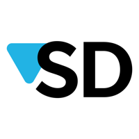 SmartDeal: Регистрация сделок для iOS