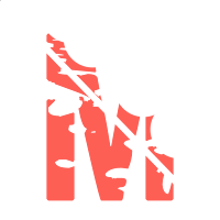 Соцсеть – люди рядом для Android