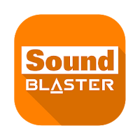 Sound Blaster Connect для Android