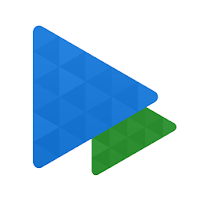 SoundSeeder — групповая музыка для Android