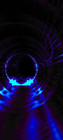 Spectrolizer — Music Player + для Android — скриншот 4