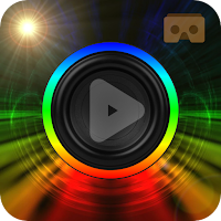 Spectrolizer — Music Player + для Android
