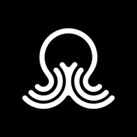 Sprut.home — Умный дом для iOS