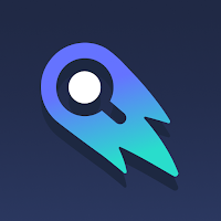 Иконка Startpage