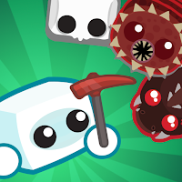 Starve.io для Android