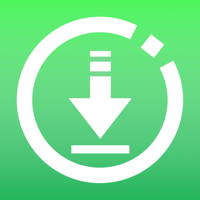 Status Saver: Photo & Video для iOS