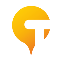 Ставтрэк для iOS