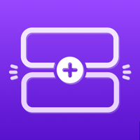 Длинный скриншот: StitchKit для iOS