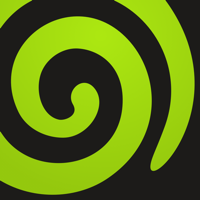 Stock Photos by Dreamstime для iOS