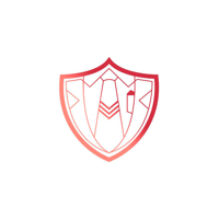 Стоп кредит для iOS