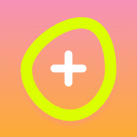 Шаблоны для сторис для iOS