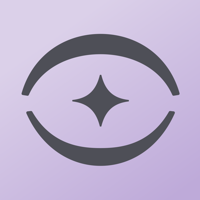 StoryChic — IG Stories Maker для iOS