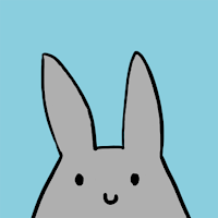 Study Bunny: Focus Timer для Android