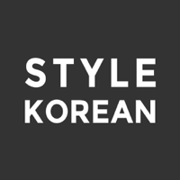 StyleKoreanRU для iOS