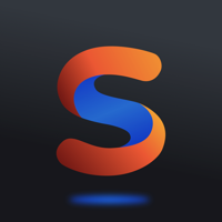 Success Journal твой Мотиватор для iOS