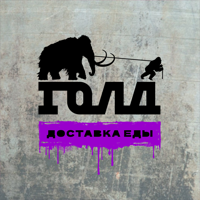 Sushi Голд для iOS