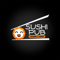 Суши Паб | Кузнецк для iOS