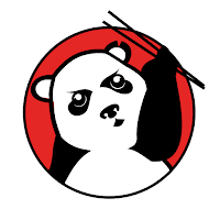 Суши Панда | Доставка еды для Android