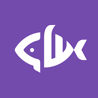 Суши Шеф для Android