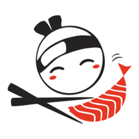 Суши Шторм | Геленджик для iOS