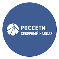 Свет Онлайн для Android