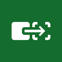 Switch Access для Android