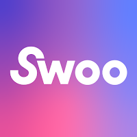 Swoo: цифровой кошелек для Android