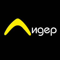 ТАКСИ ЛИДЕР для Android